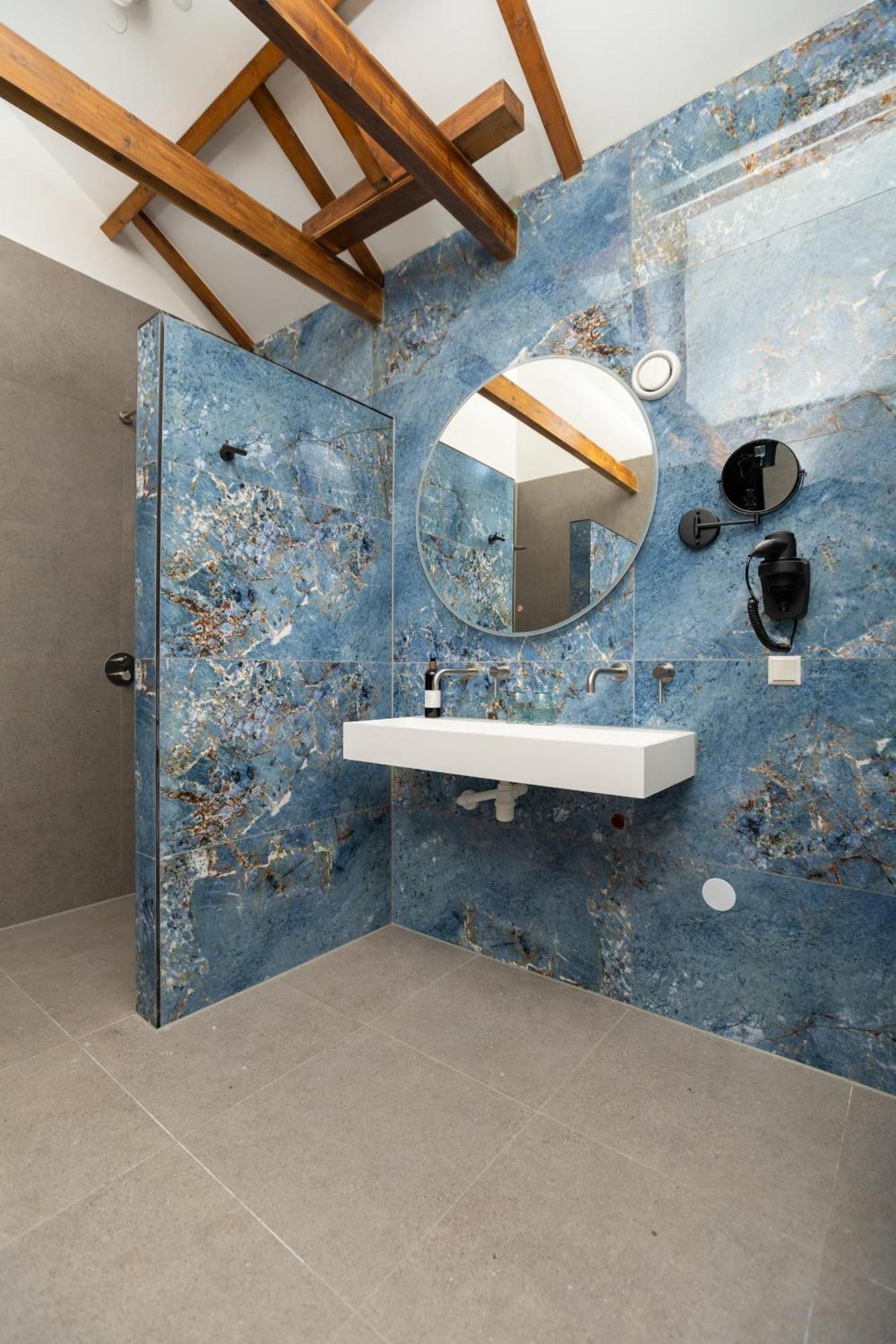 Hotel Twenty-Three Amsterdam Airport Hoofddorp Rom bilde