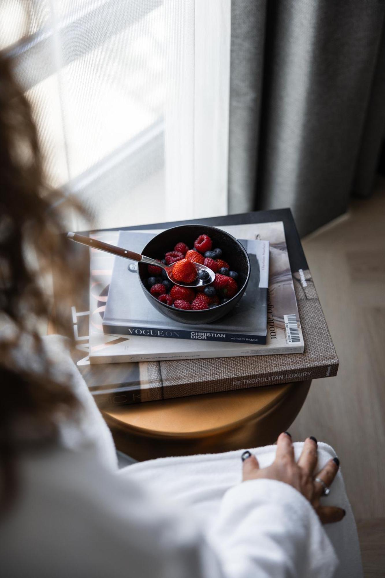 Hotel Twenty-Three Amsterdam Airport Hoofddorp Eksteriør bilde