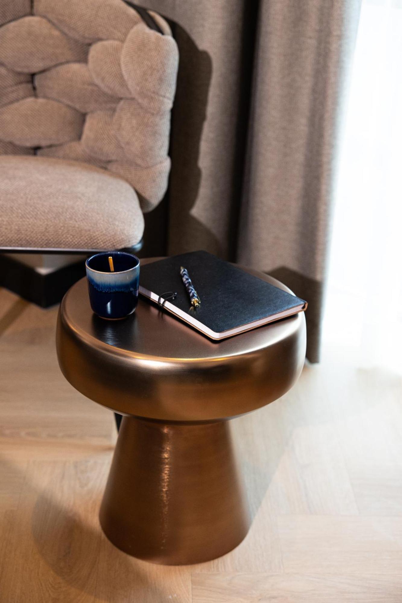 Hotel Twenty-Three Amsterdam Airport Hoofddorp Eksteriør bilde